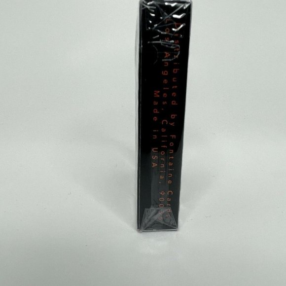 Fontaine‎ Halloween Playing Cards. Single Deck. - Picture 6 of 8